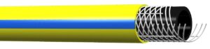 Yellow Blue Super Multiflex