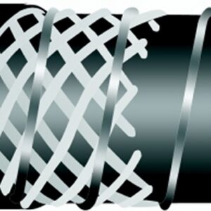 Rubber Water Suction & Delivery