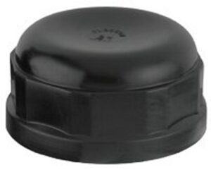 5070 Threaded Cap