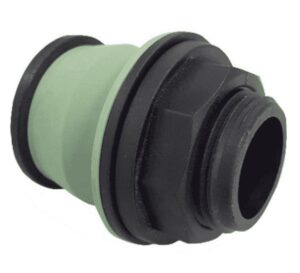 5180 Bucchi Male/Female Thread FPM