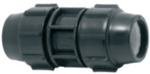 7010 Metric Coupling