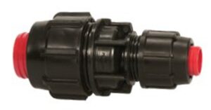 7110 Rural Reducing Coupling