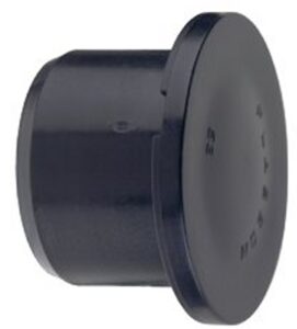 7120 Blanking Plug