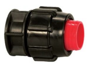 7120 Rural End Plug