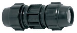 7610 Metric Slip/Repair Coupling