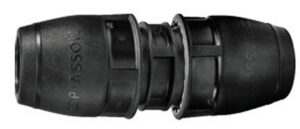 7610 Universal Slip Repair Coupling