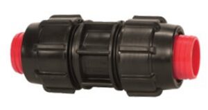 7010 Rural Coupling