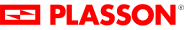 PLASSON
