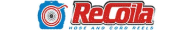 Alemlube