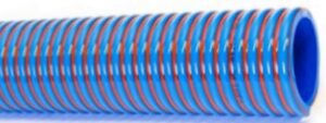 Apollo Super Elastic