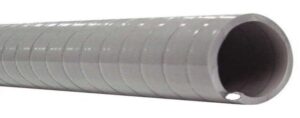 Grey HD General Purpose