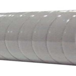 Grey HD General Purpose