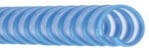 Saturno Clear/Blue