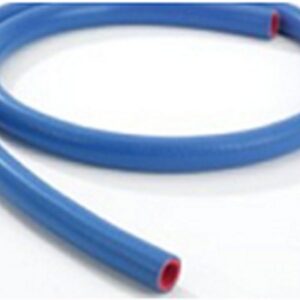 Silicon Heater Hose