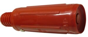 Super Jet Nozzle