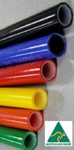 Imperial Air Brake Tubing & Type B