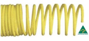 Nylon Recoil Airhose (Self-Store)