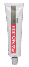 U100