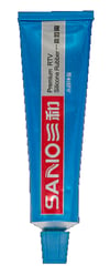 U101