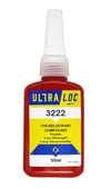ULTRALOC Threadlock
