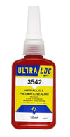 ULTRALOC 3542 Hyd/Pneu Sealant