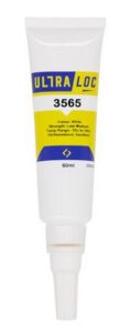 Ultraloc 3565 H/P Pipe Sealant