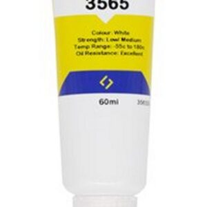 Ultraloc 3565 H/P Pipe Sealant