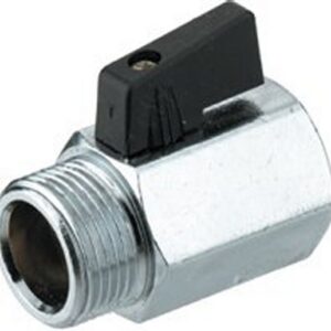 Mini Ballvale M/F