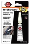 ProSeal Future Glue
