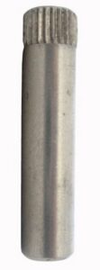 Stainless Steel Camlock Pin