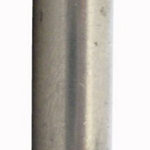 Stainless Steel Camlock Pin