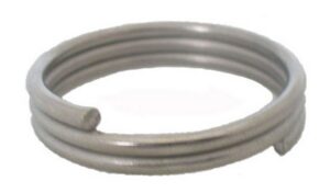 Camlock Ring