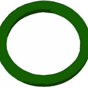 Viton Camlock Washer
