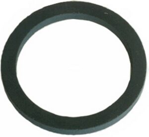 BUNA Camlock Washer