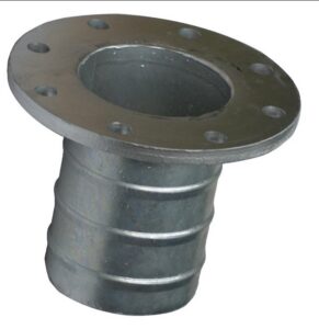 Water Suction Hose