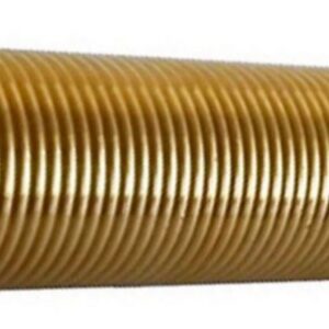Brass Allthread