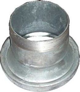 Bauer Coupling B