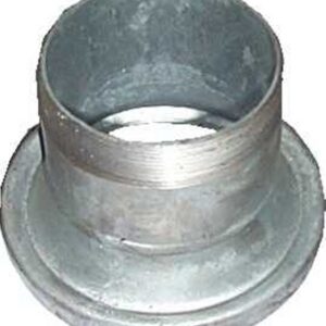 Bauer Coupling B