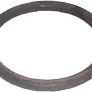 T-Type Inner Rubber Seal