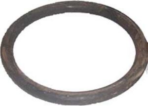 Rubber Seal Ring