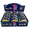 Cobra Cote Scents