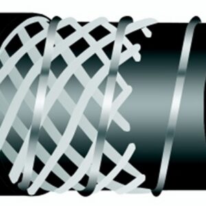 Muff Coupling Hose