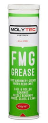 Food Machinery Grease