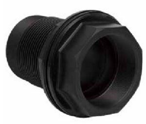 Female Tank Fitting