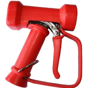 GUNNA Washdown Spray Gun