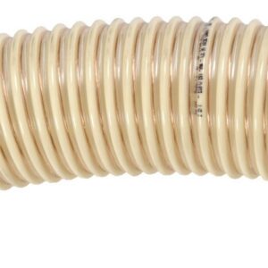 EOLO Anti Static HD Ducting
