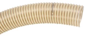 EOLO PU Anti Static HD Ducting