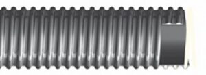 EOLO Grey Ducting