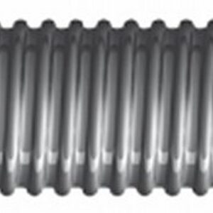 EOLO Grey Ducting