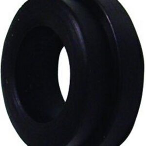 Type A Gasket